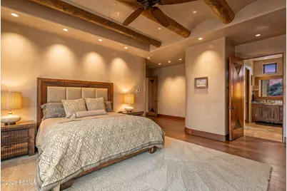 941 W Sipala Trail, Ivins, UT 84738 - Photo 40