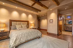 941 W Sipala Trail, Ivins, UT 84738 - Photo 40