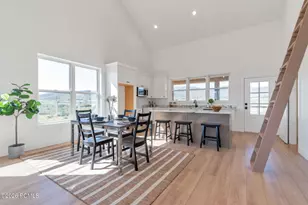1820 W Farmhouse Flats Rd, Peoa, UT 84061 - Photo 60