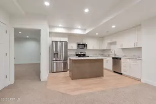 1820 W Farmhouse Flats Rd, Peoa, UT 84061 - Photo 32