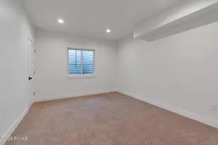 1820 W Farmhouse Flats Rd, Peoa, UT 84061 - Photo 38