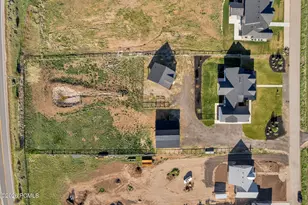 1820 W Farmhouse Flats Rd, Peoa, UT 84061 - Photo 76
