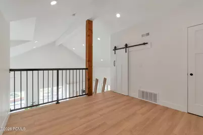 1820 W Farmhouse Flats Road, Peoa, UT 84061 - Photo 64