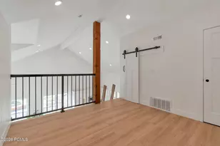 1820 W Farmhouse Flats Rd, Peoa, UT 84061 - Photo 64