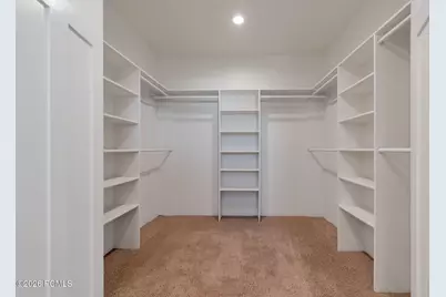 1820 W Farmhouse Flats Road, Peoa, UT 84061 - Photo 24