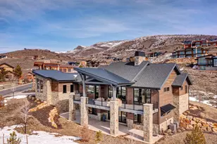 1282 N Chimney Rock Rd, Heber City, UT 84032 - Photo 52