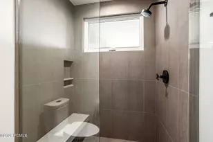 2647 E Silver Berry Ct, Park City, UT 84098 - Photo 62