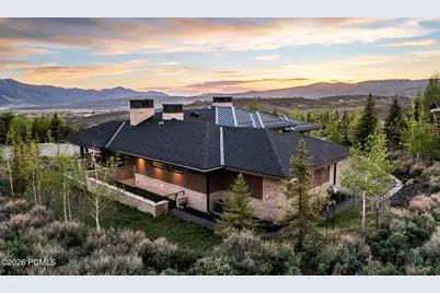 2647 E Silver Berry Court, Park City, UT 84098 - Photo 72