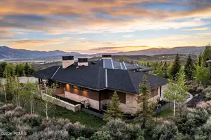 2647 E Silver Berry Ct, Park City, UT 84098 - Photo 72
