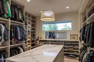 2647 E Silver Berry Ct, Park City, UT 84098 - Photo 18