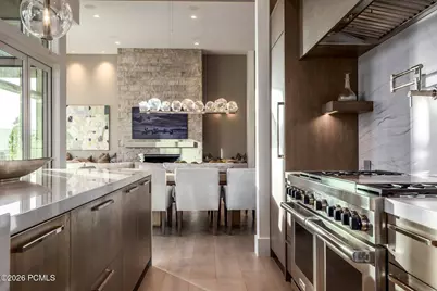 2647 E Silver Berry Court, Park City, UT 84098 - Photo 8