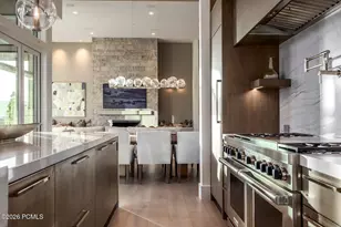 2647 E Silver Berry Ct, Park City, UT 84098 - Photo 8
