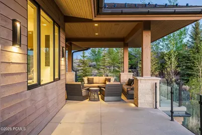 2647 E Silver Berry Court, Park City, UT 84098 - Photo 26
