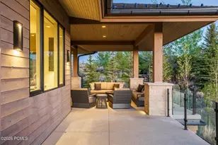 2647 E Silver Berry Ct, Park City, UT 84098 - Photo 26