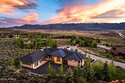 2647 E Silver Berry Court, Park City, UT 84098 - Photo 84