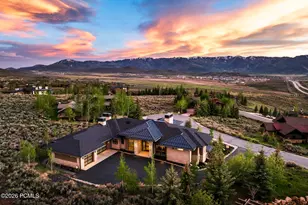 2647 E Silver Berry Ct, Park City, UT 84098 - Photo 84