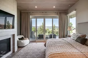 2647 E Silver Berry Ct, Park City, UT 84098 - Photo 20