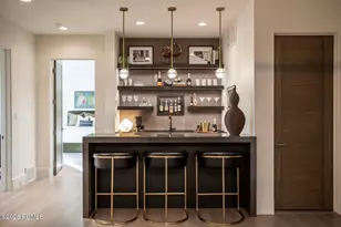 2647 E Silver Berry Ct, Park City, UT 84098 - Photo 38