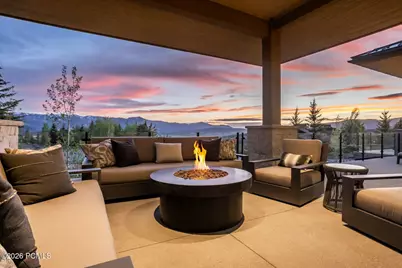 2647 E Silver Berry Court, Park City, UT 84098 - Photo 32