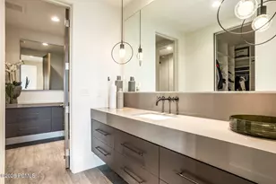 2647 E Silver Berry Ct, Park City, UT 84098 - Photo 50