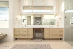 2647 E Silver Berry Ct, Park City, UT 84098 - Photo 26