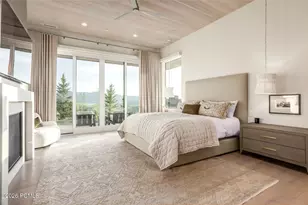 2647 E Silver Berry Ct, Park City, UT 84098 - Photo 16