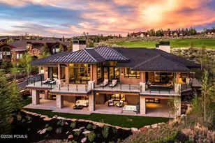 2647 E Silver Berry Ct, Park City, UT 84098 - Photo 2