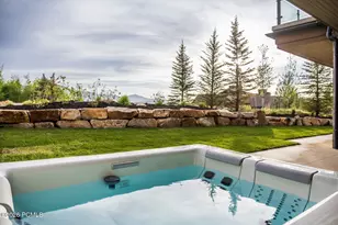 2647 E Silver Berry Ct, Park City, UT 84098 - Photo 38