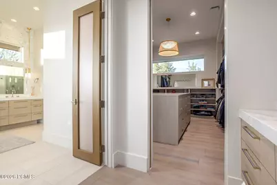 2647 E Silver Berry Court, Park City, UT 84098 - Photo 22