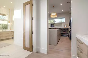 2647 E Silver Berry Ct, Park City, UT 84098 - Photo 22