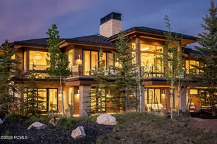 2647 E Silver Berry Ct, Park City, UT 84098 - Photo 4