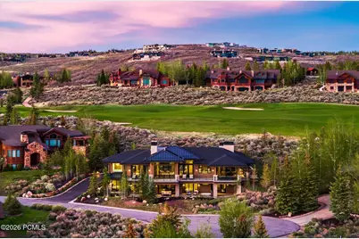 2647 E Silver Berry Court, Park City, UT 84098 - Photo 82