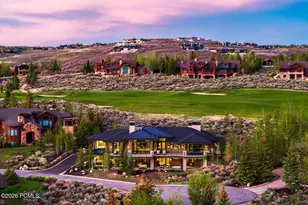 2647 E Silver Berry Ct, Park City, UT 84098 - Photo 82