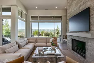 2647 E Silver Berry Ct, Park City, UT 84098 - Photo 18