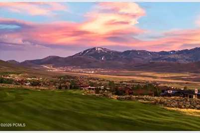 2647 E Silver Berry Court, Park City, UT 84098 - Photo 82