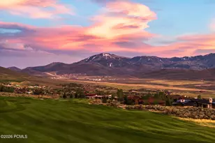 2647 E Silver Berry Ct, Park City, UT 84098 - Photo 82