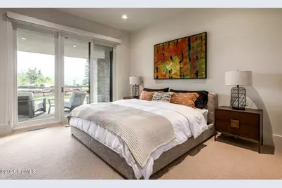 2647 E Silver Berry Court, Park City, UT 84098 - Photo 56