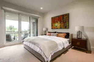 2647 E Silver Berry Ct, Park City, UT 84098 - Photo 56