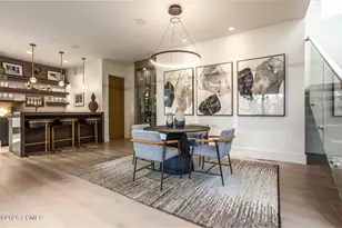 2647 E Silver Berry Ct, Park City, UT 84098 - Photo 32