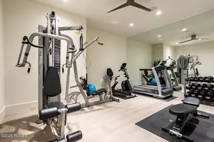 2647 E Silver Berry Ct, Park City, UT 84098 - Photo 66