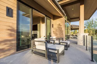 2647 E Silver Berry Court, Park City, UT 84098 - Photo 30