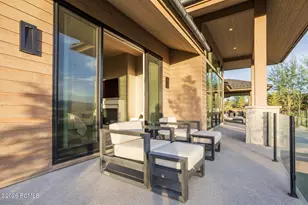 2647 E Silver Berry Ct, Park City, UT 84098 - Photo 30