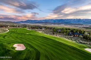 2647 E Silver Berry Ct, Park City, UT 84098 - Photo 74