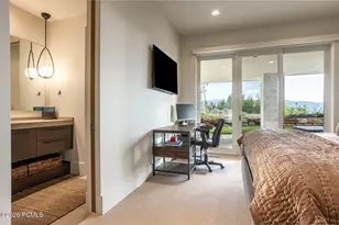2647 E Silver Berry Ct, Park City, UT 84098 - Photo 60