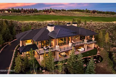 2647 E Silver Berry Court, Park City, UT 84098 - Photo 86