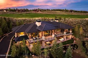 2647 E Silver Berry Ct, Park City, UT 84098 - Photo 86