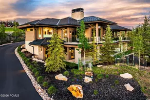 2647 E Silver Berry Ct, Park City, UT 84098 - Photo 74
