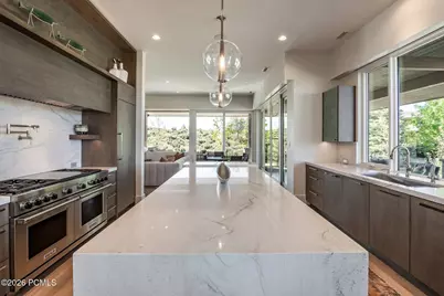 2647 E Silver Berry Court, Park City, UT 84098 - Photo 88