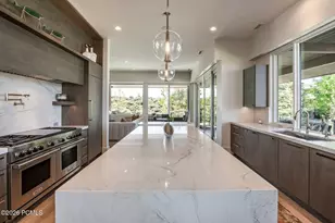 2647 E Silver Berry Ct, Park City, UT 84098 - Photo 88