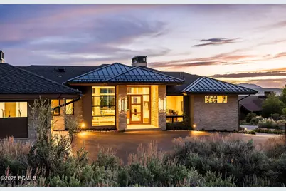 2647 E Silver Berry Court, Park City, UT 84098 - Photo 64